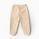 Children's sliders, beige color, height 68 cm