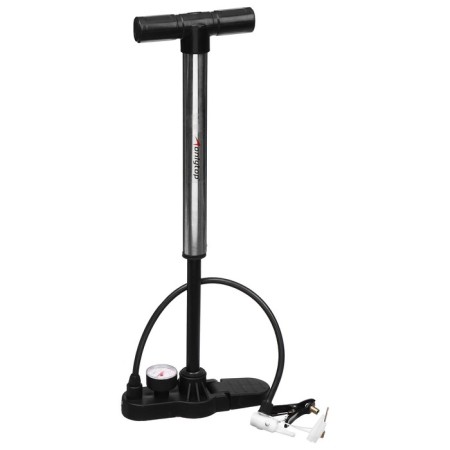 Universal Onlytop pump, 4 nozzles-6