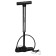 Universal Onlytop pump, 4 nozzles