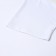 Women's T-shirt with Kulisk Minaku Regular Fit: White color, rr 48