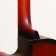 Acoustic guitar 6 string N-32, Menz. 650mm, horn