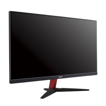 Monitor Acer 27 "NITRO KG272M3BMIIPX Black IPS LED 1MS 16: 9 HDMI M/M Miller 250CD 178 103389-2