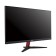 Monitor Acer 27 "NITRO KG272M3BMIIPX Black IPS LED 1MS 16: 9 HDMI M/M Miller 250CD 178 103389