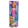 Winx Club "Space Flora", with wings, 24 cm