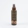 Oil after shaving Ecolatier Green, 110 ml