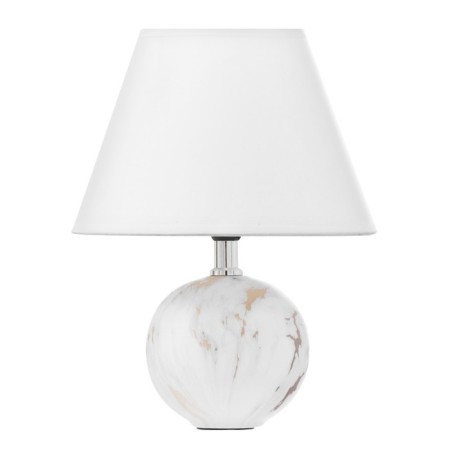 E14 40w 40W Better-gold 19.5x19.5x27.5 cm Risalux-5