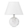 E14 40w 40W Better-gold 19.5x19.5x27.5 cm Risalux