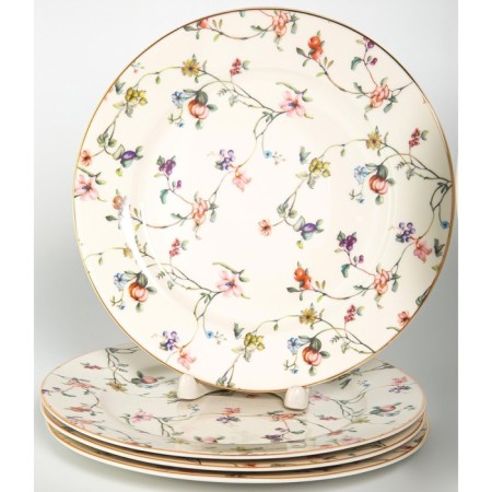 Dining Balsford "Zirana", 25 items-6
