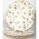 Dining Balsford "Zirana", 25 items