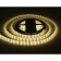 GS2502 RGB LED tape set, 5050 60 LED/m, 14.4W/m, 12V IP65 RGB