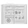 Biology in diagrams and tables. Sadovnichenko Yu. A., Iontseva A. Yu.