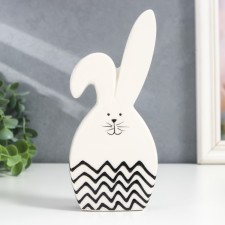 Souvenir Ceramics 