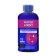 Waterdent Aligner Invisible Care, 500 ml