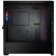 COUGE COUGAR AIROFACE PRO RGB Black