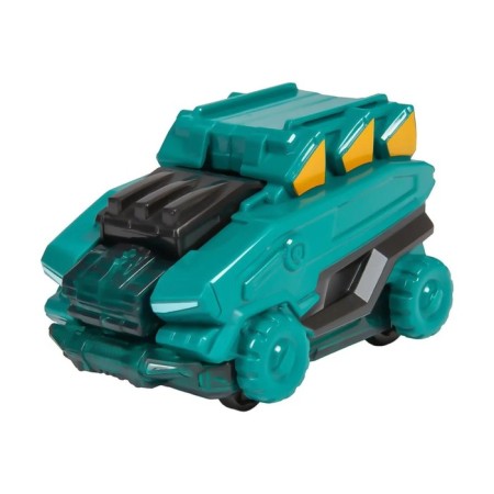 Game set "Stegozavre Dino 720"-1
