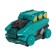 Game set "Stegozavre Dino 720"