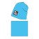 Set for the boy PlayTode: hat and snood, height 52 cm
