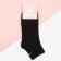 Women's socks KAFTAN "Baby" R.36-40 (23-25 ​​cm)