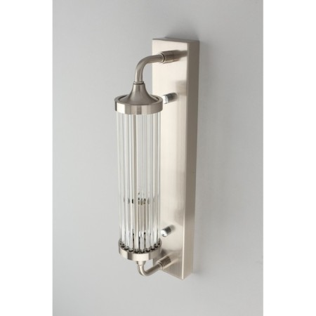 Wall lamp (sconces) Justa G9 25W-9