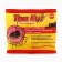 Test-broods from rodents "Tom Cat", 100g