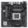 The ASUS Prime A620M-E-CSM Socketam5 AMD A620 2XDDR5 MATX AC`97 8ch (7.1) GBLA 107040