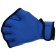 Gloves for swimming onlytop, neoprene, 2.5 mm, p. M, blue color