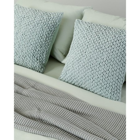 Set 1.5 joint venture, duvetel 150x200 cm, pillowcase 50x70 cm - 2 pcs-1