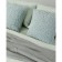 Set 1.5 joint venture, duvetel 150x200 cm, pillowcase 50x70 cm - 2 pcs