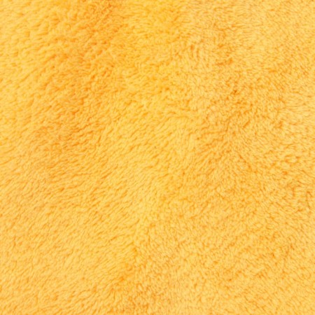 A towel of the kitchen "Christmas tree", col. yellow 30*30 cm 270g/m2-2