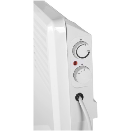 EUROLUX convector OK-EU-1500, 1.5 kW, up to 15 sq.m.-3