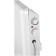EUROLUX convector OK-EU-1500, 1.5 kW, up to 15 sq.m.