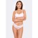 Women's bras orfa, size s, pink color
