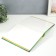 Photo album magnetic 20 sheets "Lemur. Opachki, photos!" 29x24x2 cm