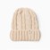 Women's hat MIST, dairy river. 56