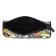 Penal soft, 1 compartment, 95 x 200 x 45 mm, voluminous, Phoenix "Montstrika" 64181