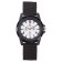 Men's watch, D-3.5 cm