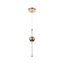 Bayerlux lamp 
