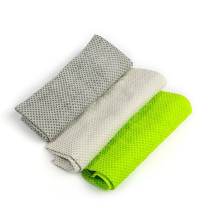 Wipper suede CITYUP, SA-226, 43 x 32 cm, perforated, in a mix tube-16