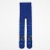 Panty Patrol Patrol "Gonchik", blue, 86-92 cm