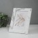 Photo frame plastic to worlds 15x21 cm 651675-6 (6)