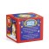 New Year's board game "New Year: Graffy-Assume", 56 cards, call, 3+