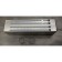 Fitopanel LED full -spectacular "Tabit" 144W