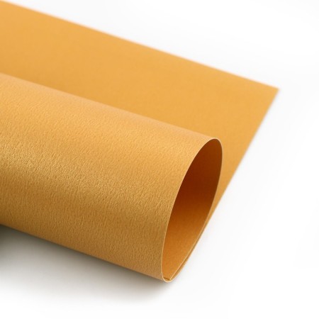 Cardboard color with sparkles, A4, 10 sheets, 10 colors, moped, bilateral, in the folder, 250 g/m², Spider-Man.-3