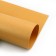Cardboard color with sparkles, A4, 10 sheets, 10 colors, moped, bilateral, in the folder, 250 g/m², Spider-Man.