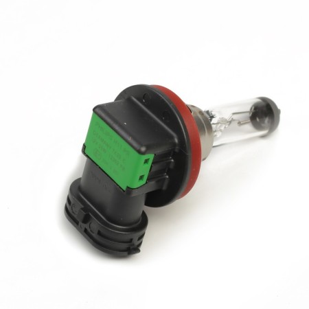 Auto Stuffing PHILIPS VISION +30%, H11 (PK22S), 12 V, 55 W, blister, 12362 PR B1-3