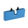 Metal key to open the back cover of the wrist clock, up to 60 mm