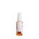 DELFI AROMA ENERGY Spray flavor, summer, chocolate, 30 ml