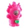 Developing toy "Muzzle", species mix