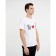 Male T -shirt KAFTAN "Love Beer" R.54