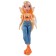 Winx Club "Stella" hinge doll in jeans with wings, 24 cm